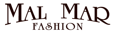 Mal-Mar Fashion - butik odzieżowy Jastrzębie-Zdrój - dom mody w Jastrzębiu